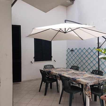 Il Gabbiano Lejlighed Viareggio Værelse billede